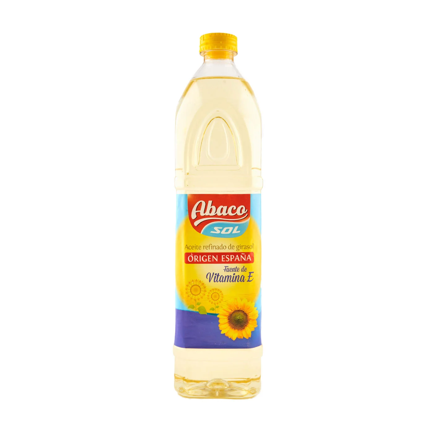 Imagen del producto 1