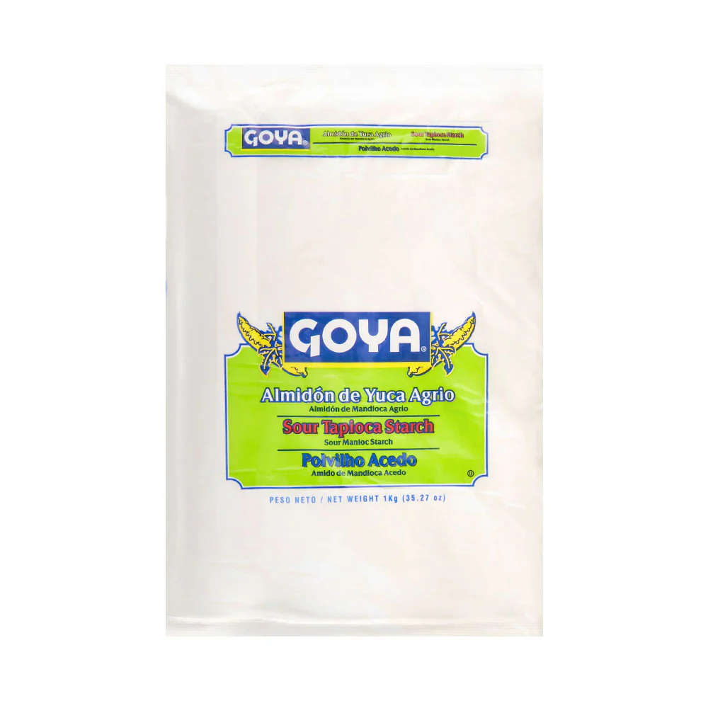 Imagen del producto 1