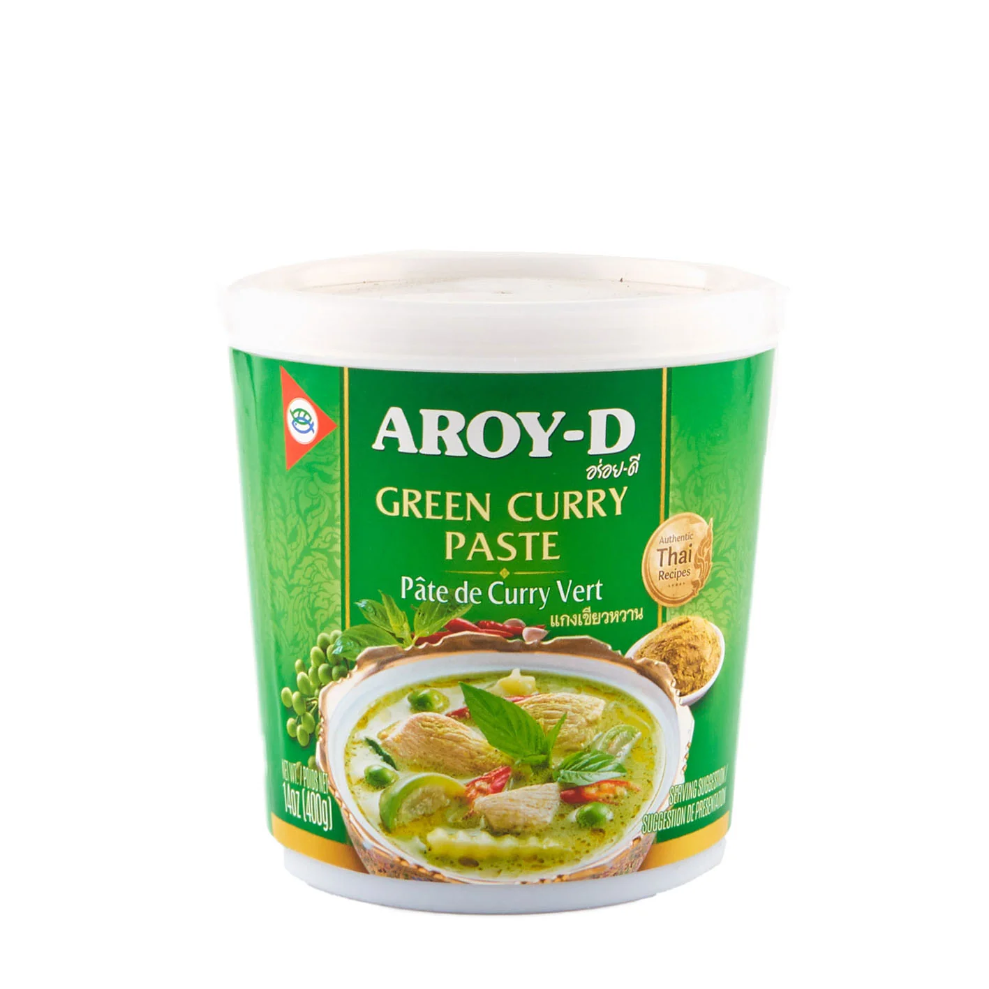Imagen del producto 1