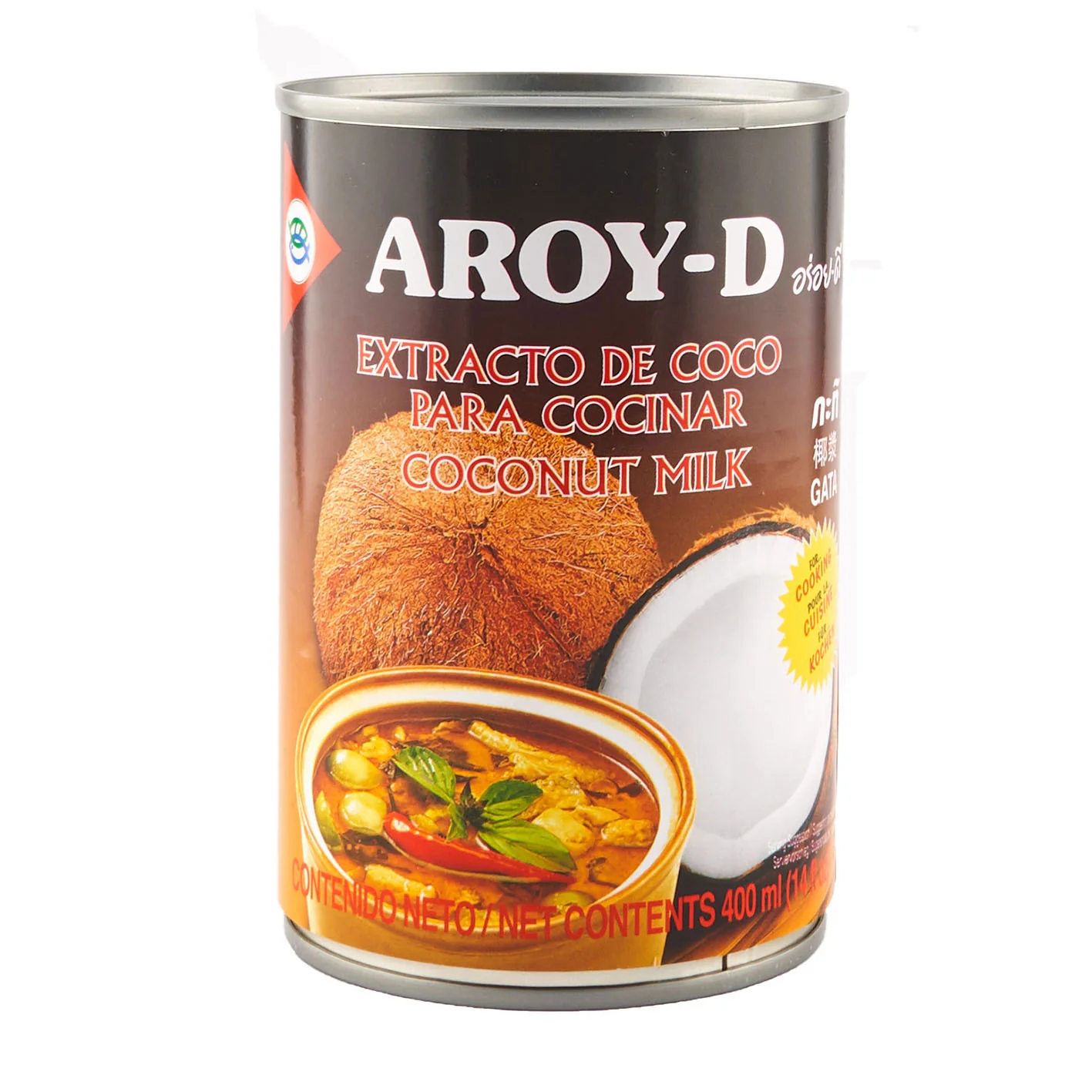 Imagen del producto 1