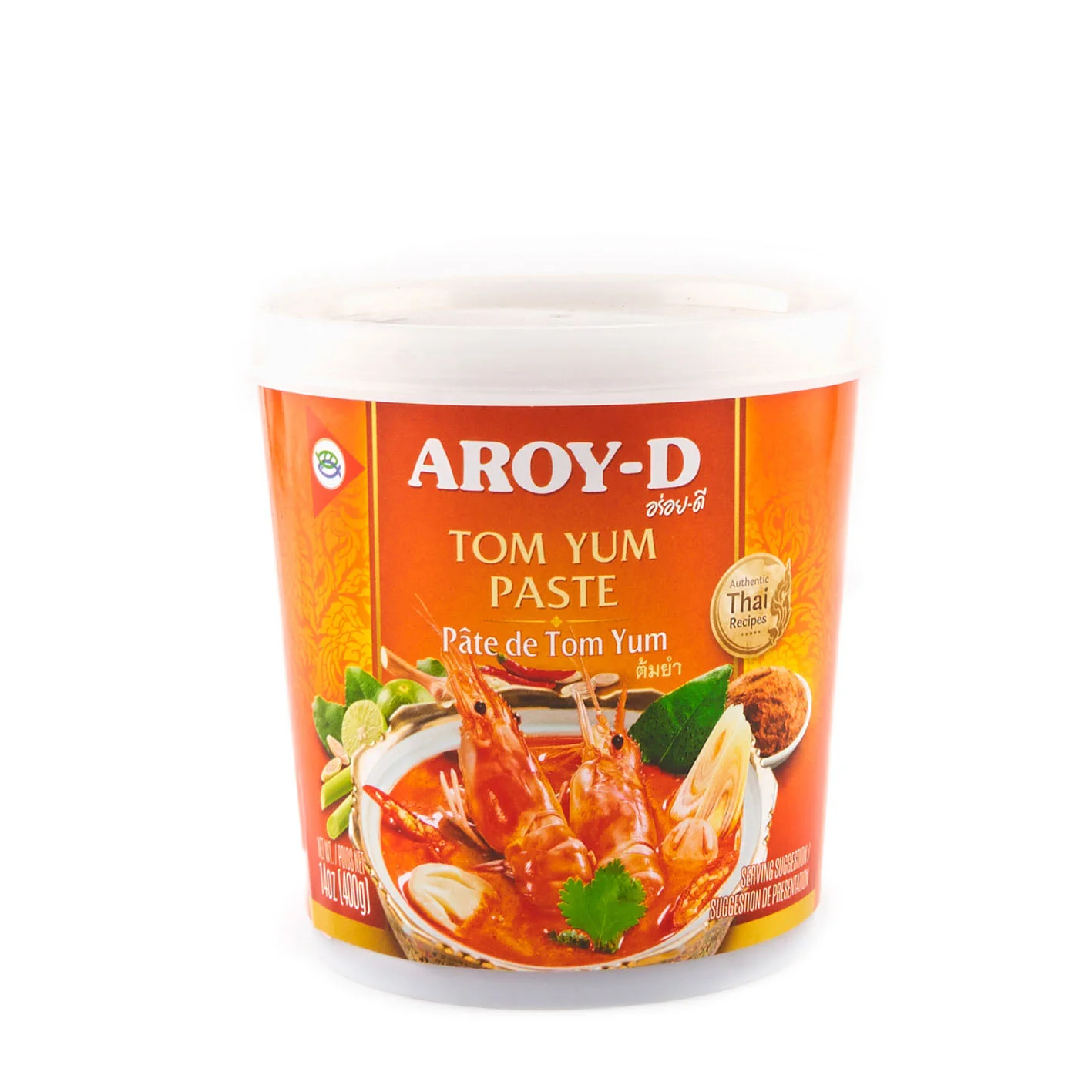 Imagen del producto 1