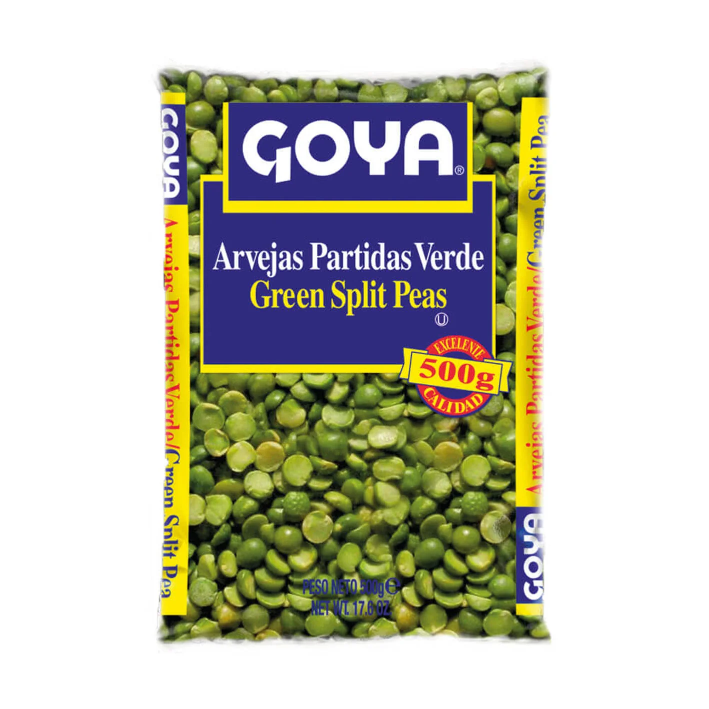Imagen del producto 1