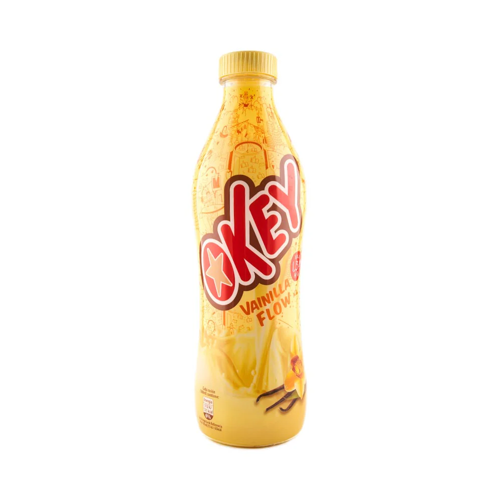 Imagen del producto 1