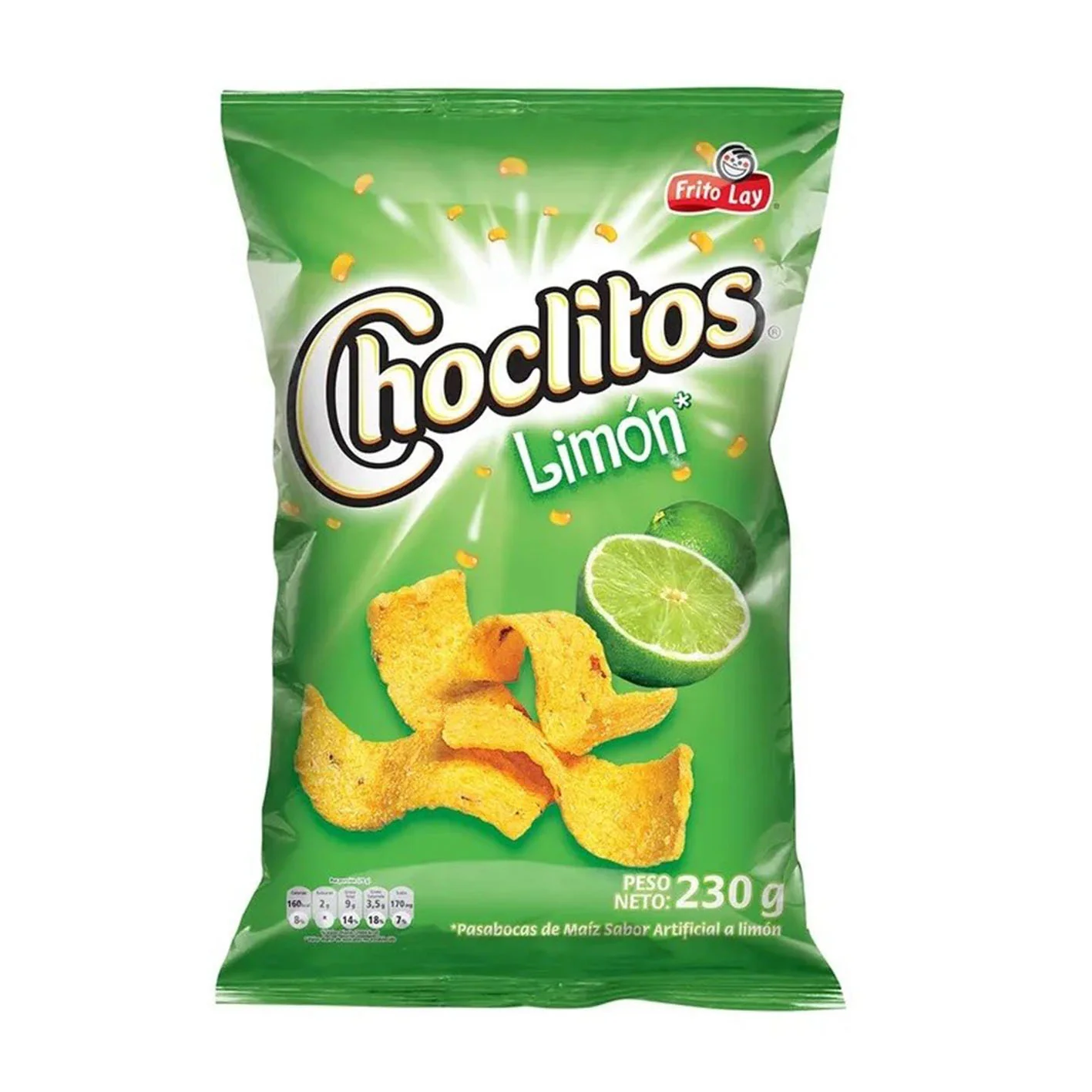 Imagen del producto 1