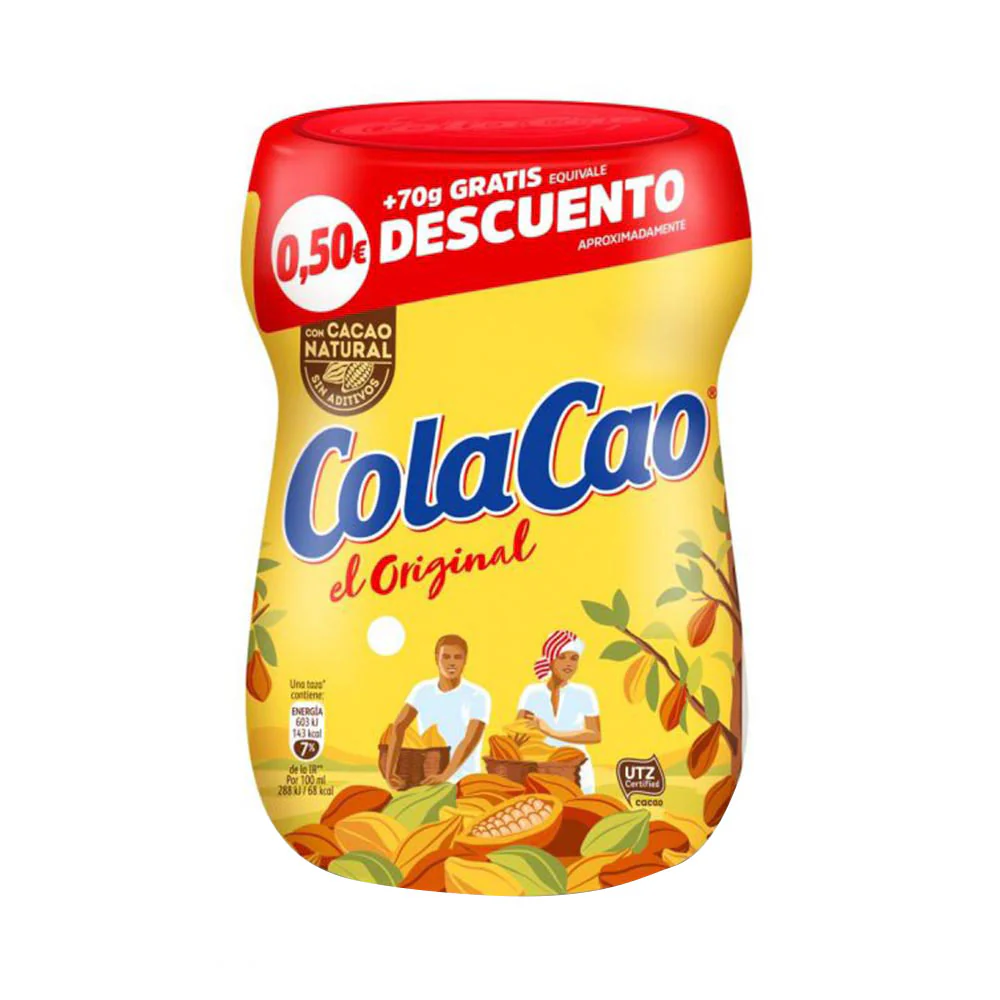 Imagen del producto 1