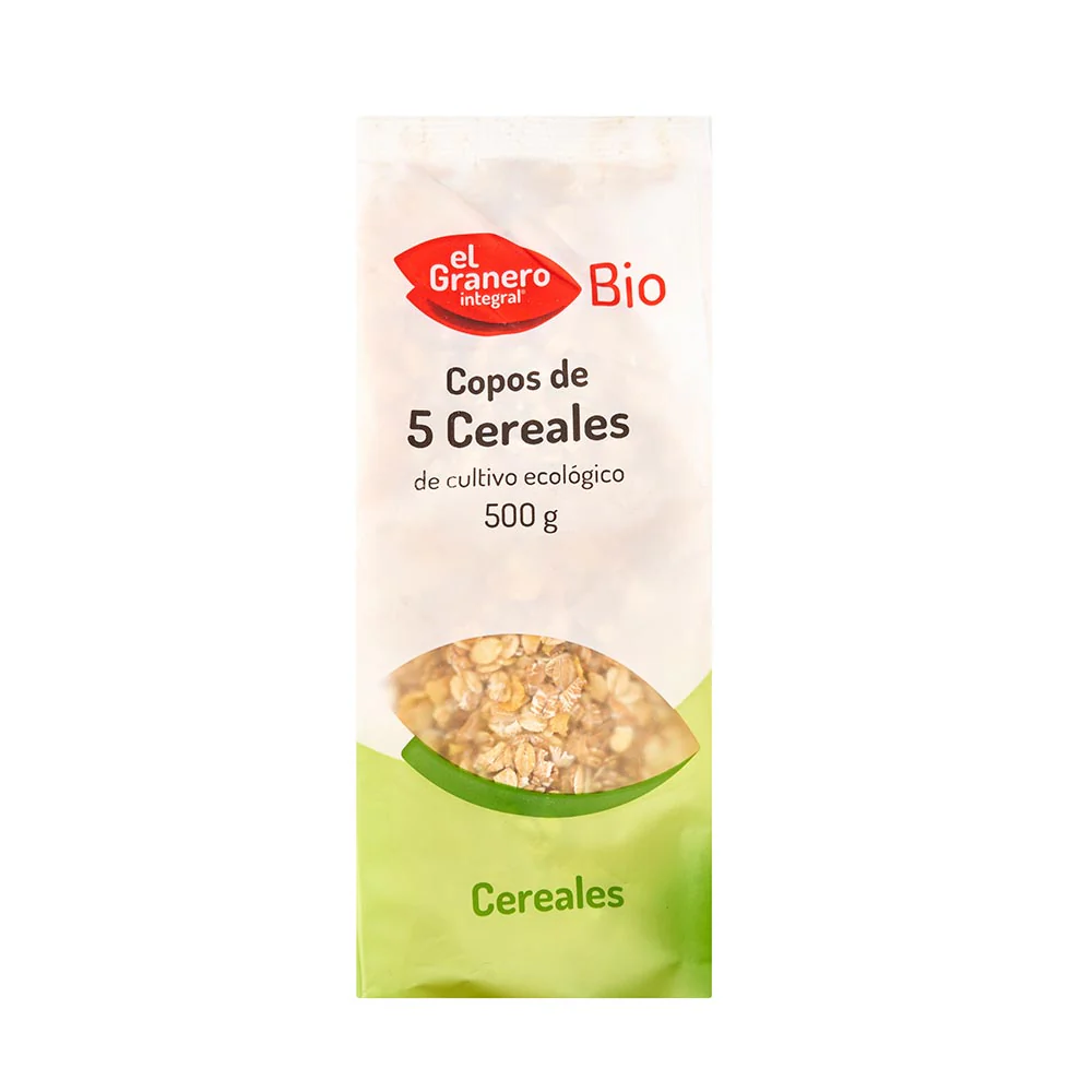 Imagen del producto 1