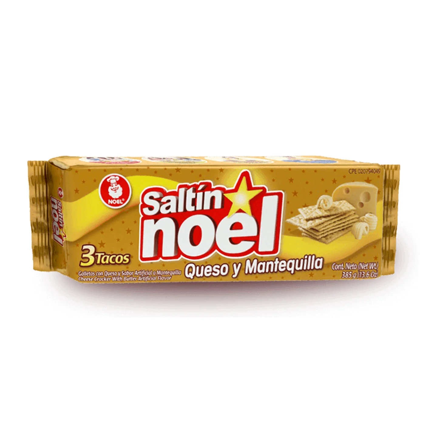 Imagen del producto 1