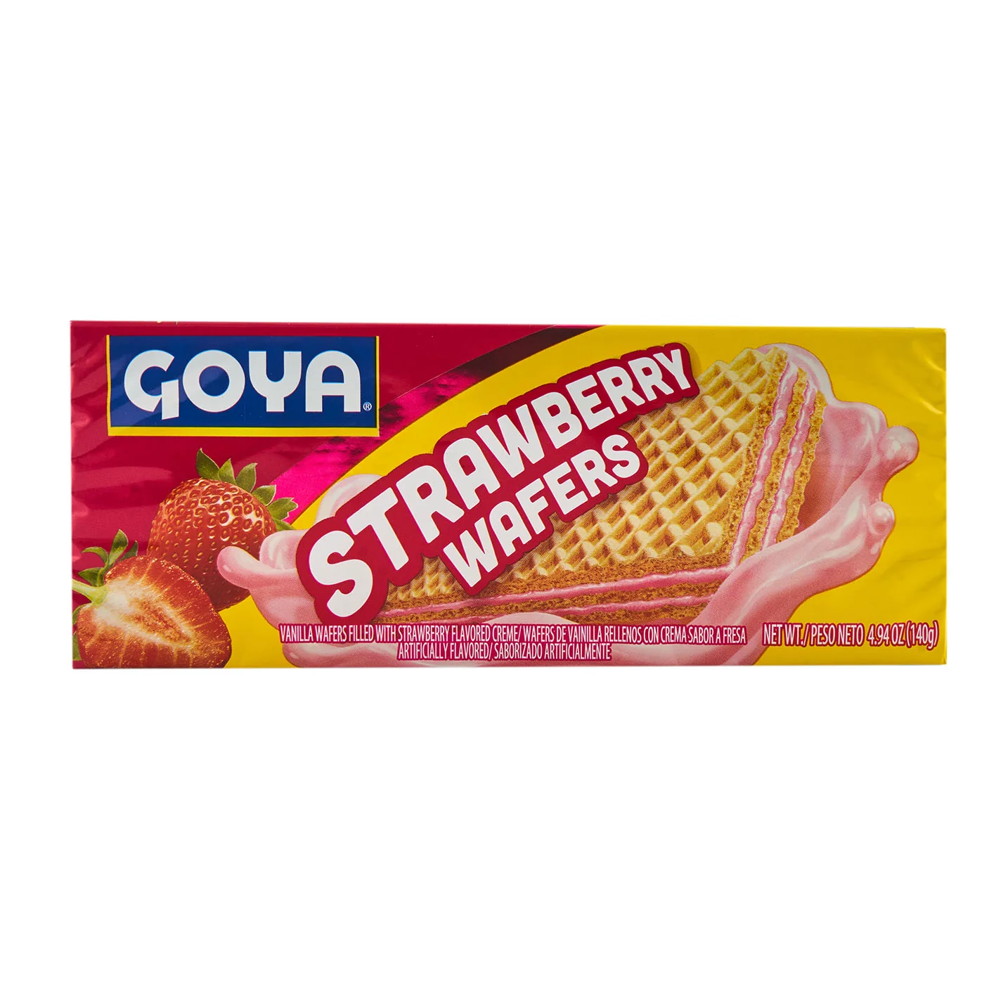 Imagen del producto 1