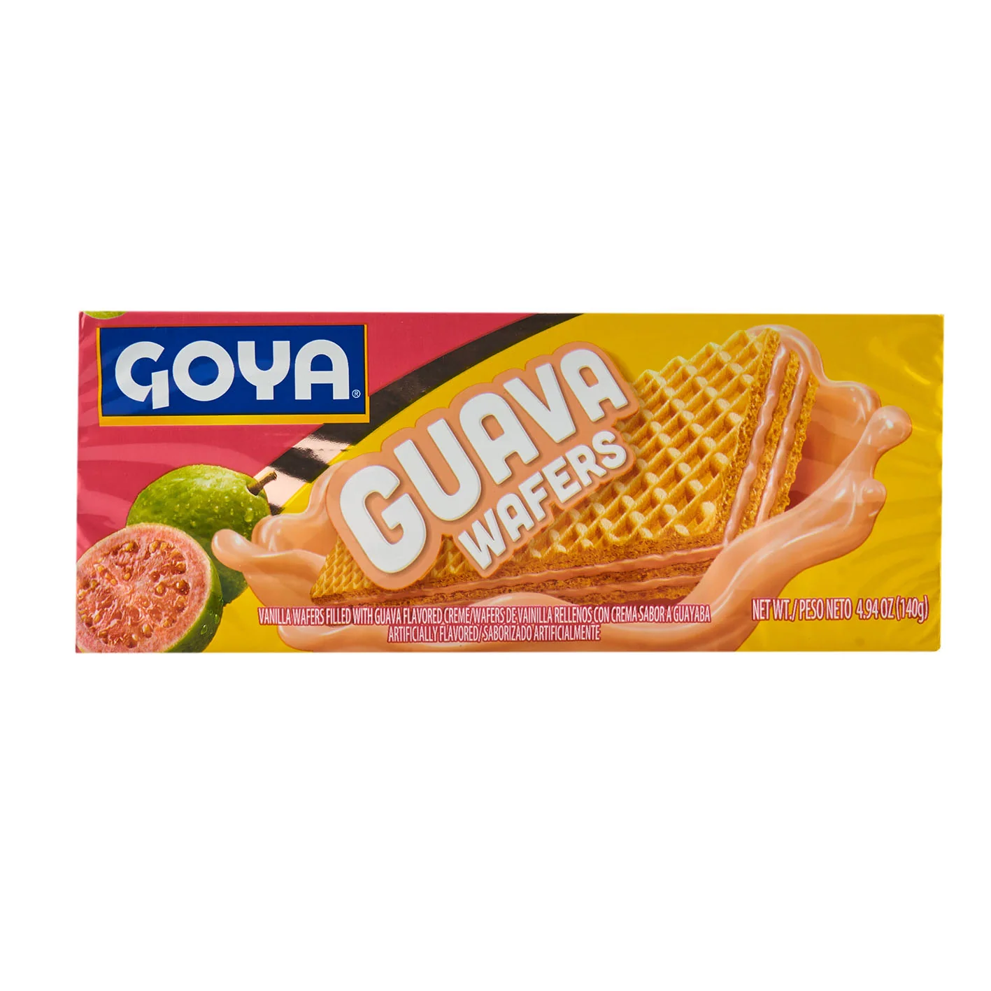Imagen del producto 1