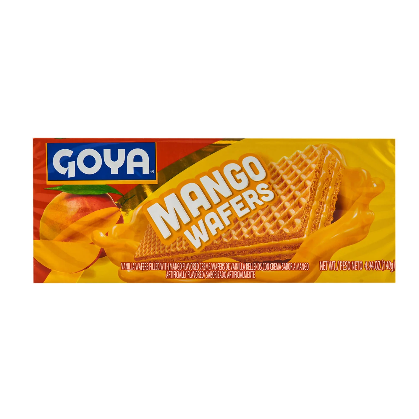 Imagen del producto 1