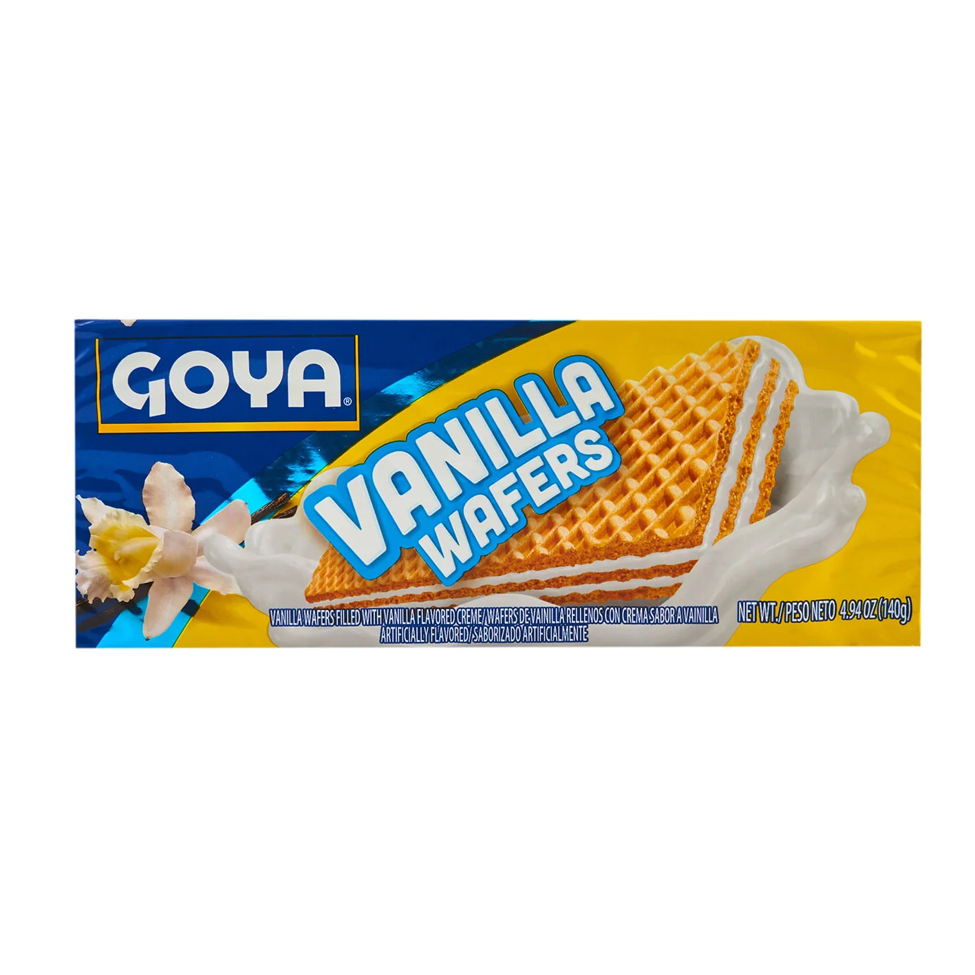 Imagen del producto 1