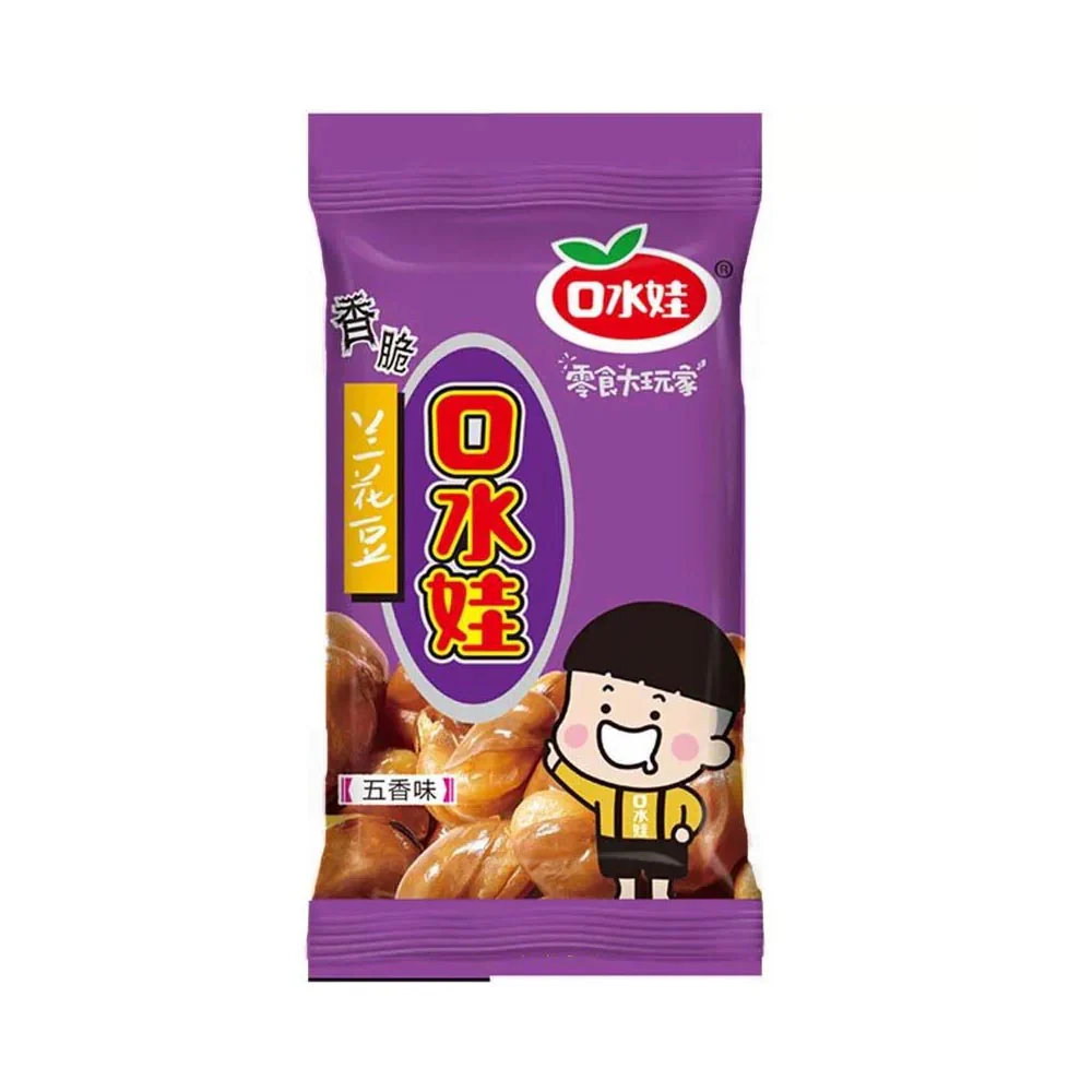 Imagen del producto 1