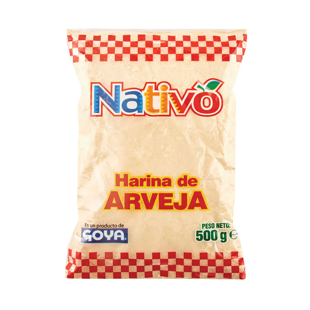 Imagen del producto 1