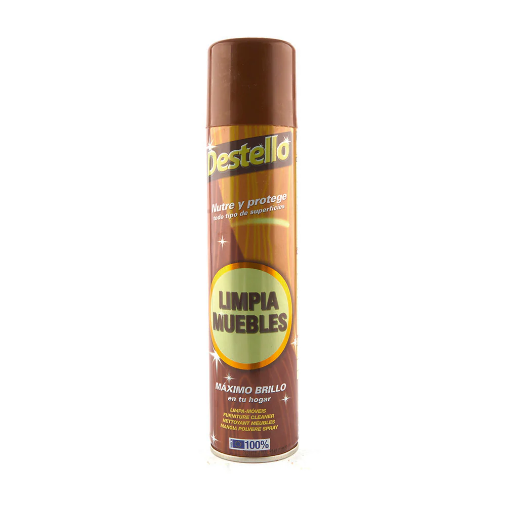 Imagen del producto 1