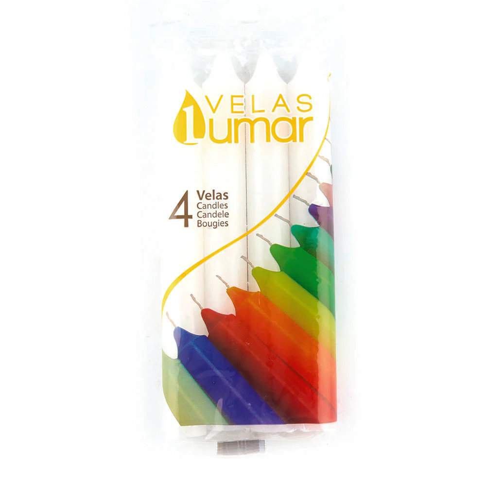 Miniatura 1