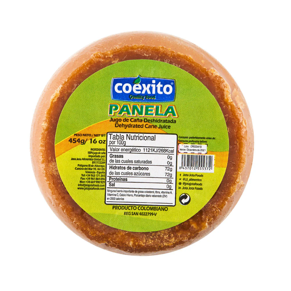 Imagen del producto 1