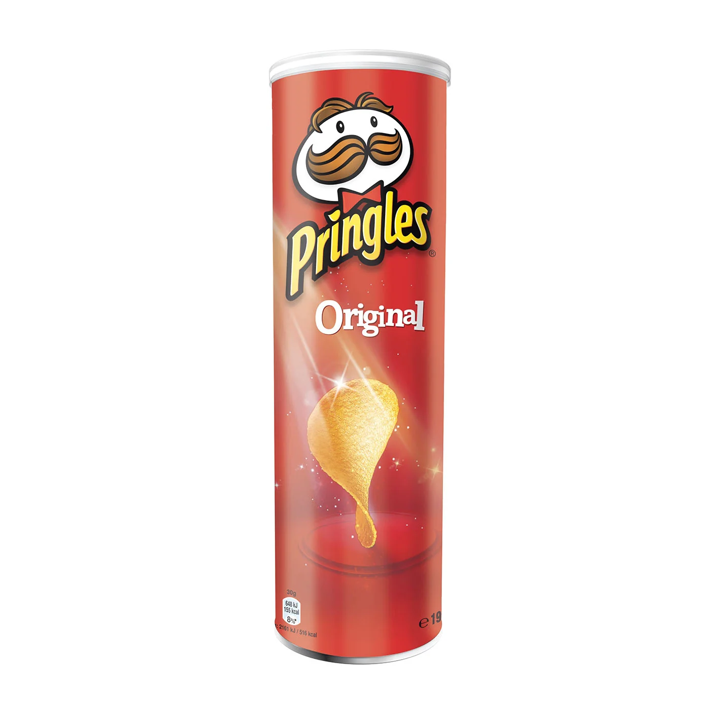Imagen del producto 1