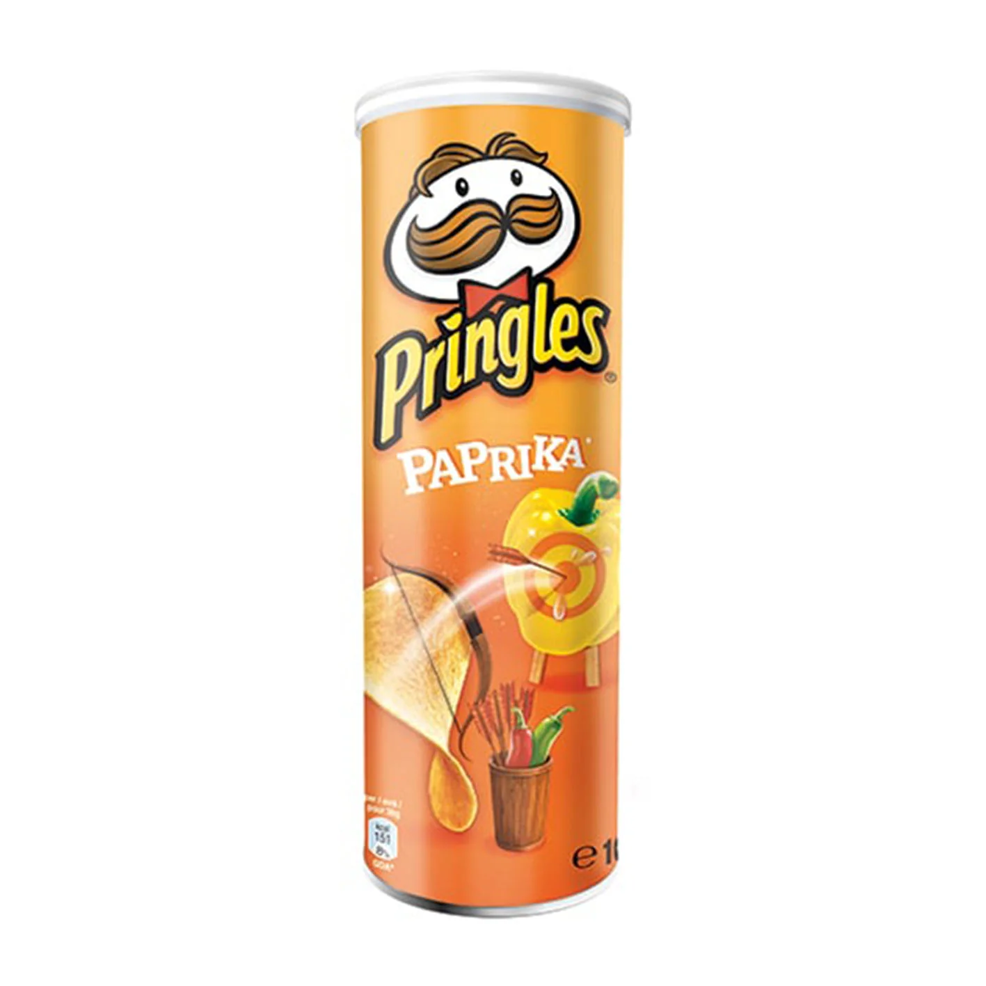 Imagen del producto 1