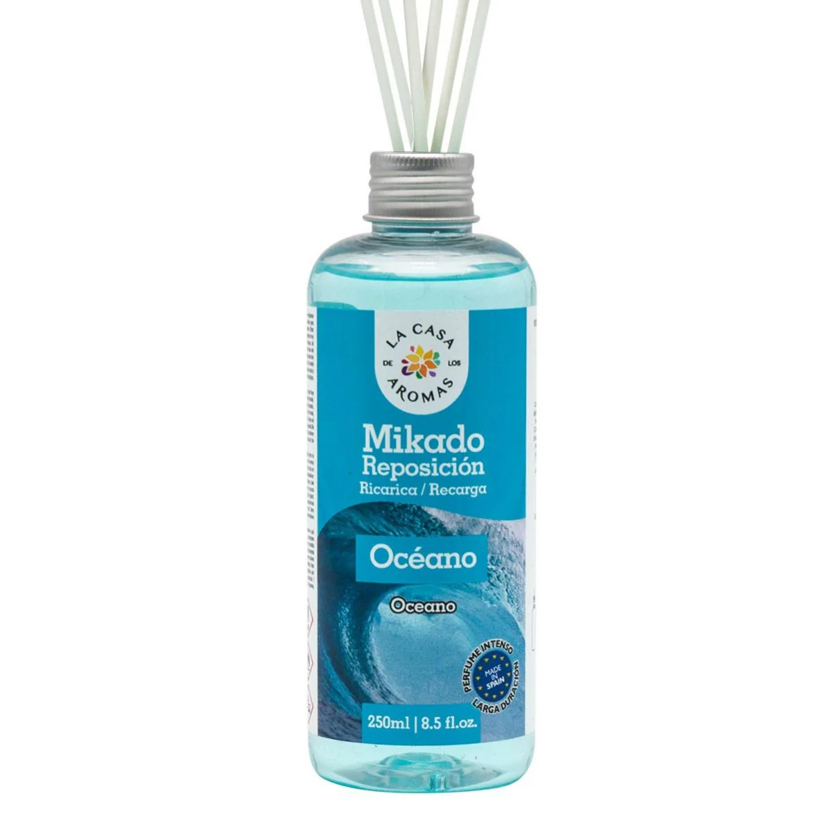 Miniatura 1