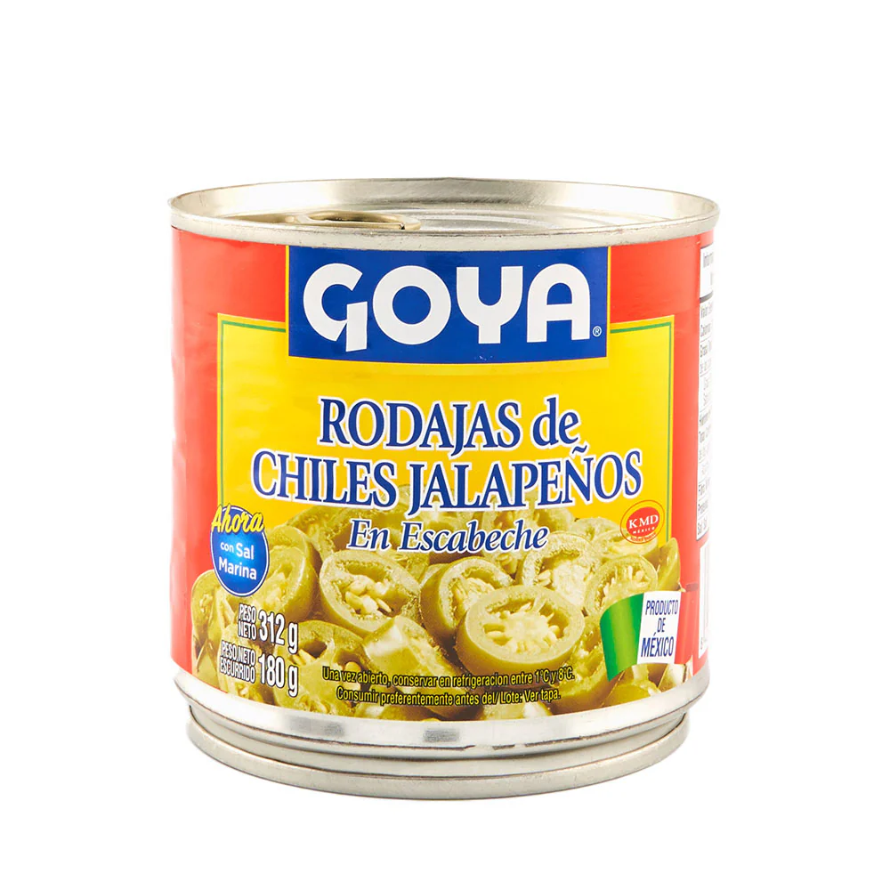 Imagen del producto 1