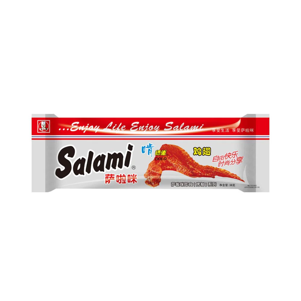Imagen del producto 1