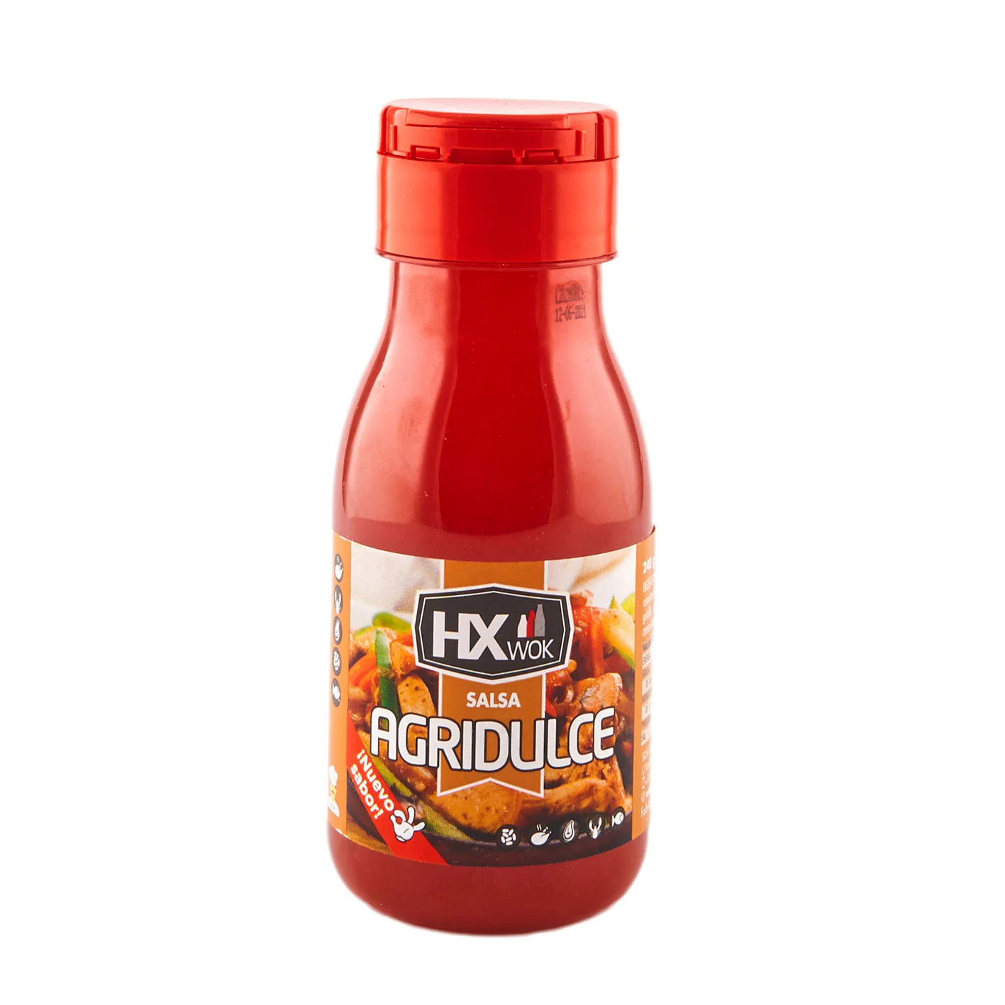 Imagen del producto 1