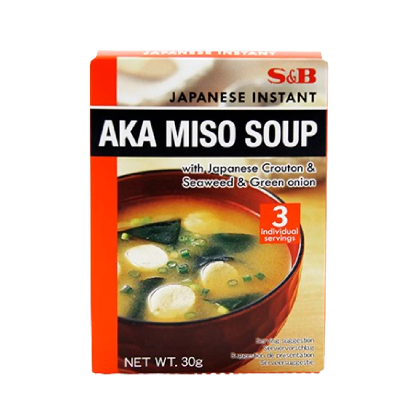 Imagen del producto 1