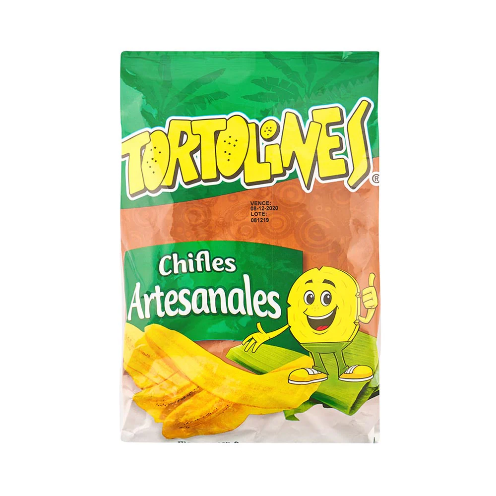 Imagen del producto 1