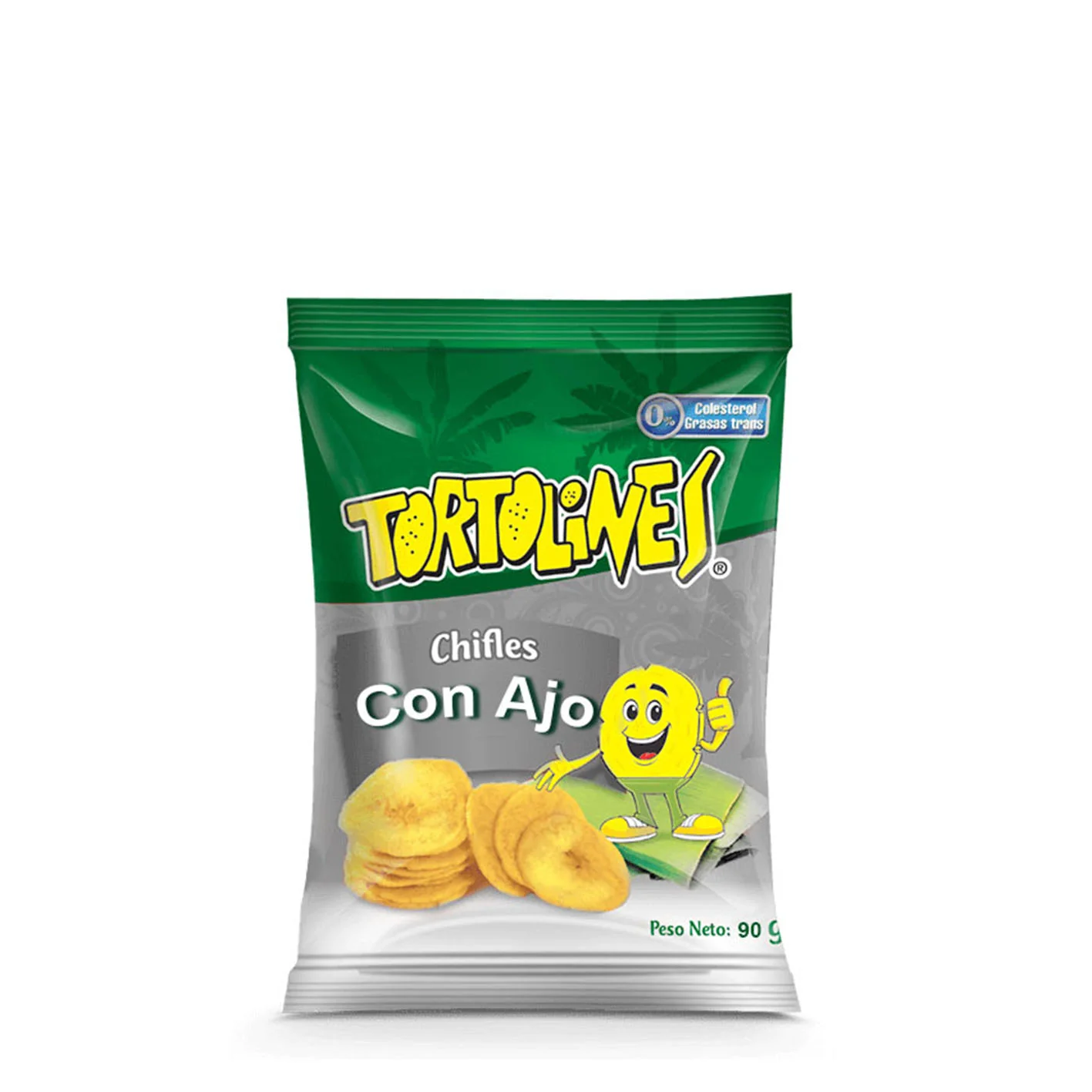 Imagen del producto 1