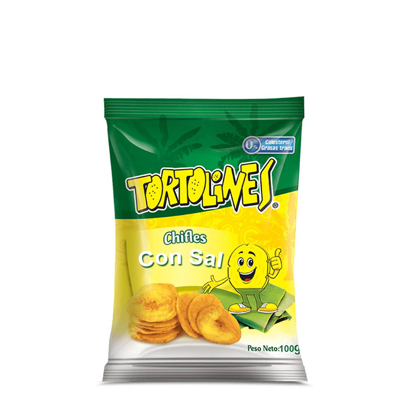 Imagen del producto 1