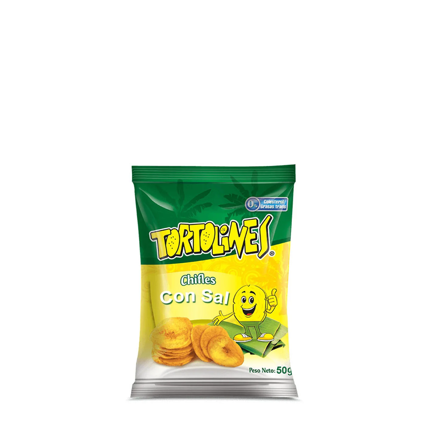 Imagen del producto 1