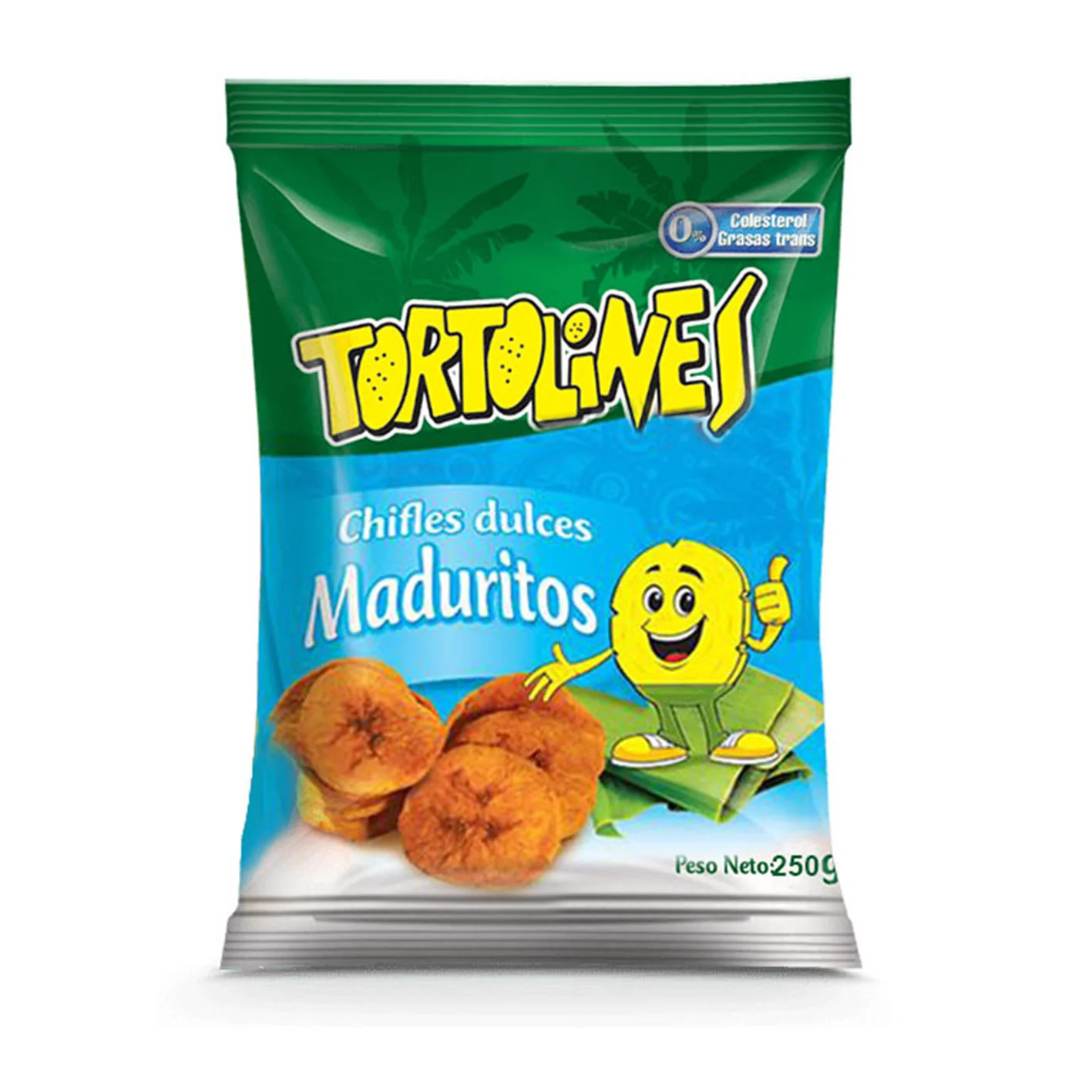 Imagen del producto 1