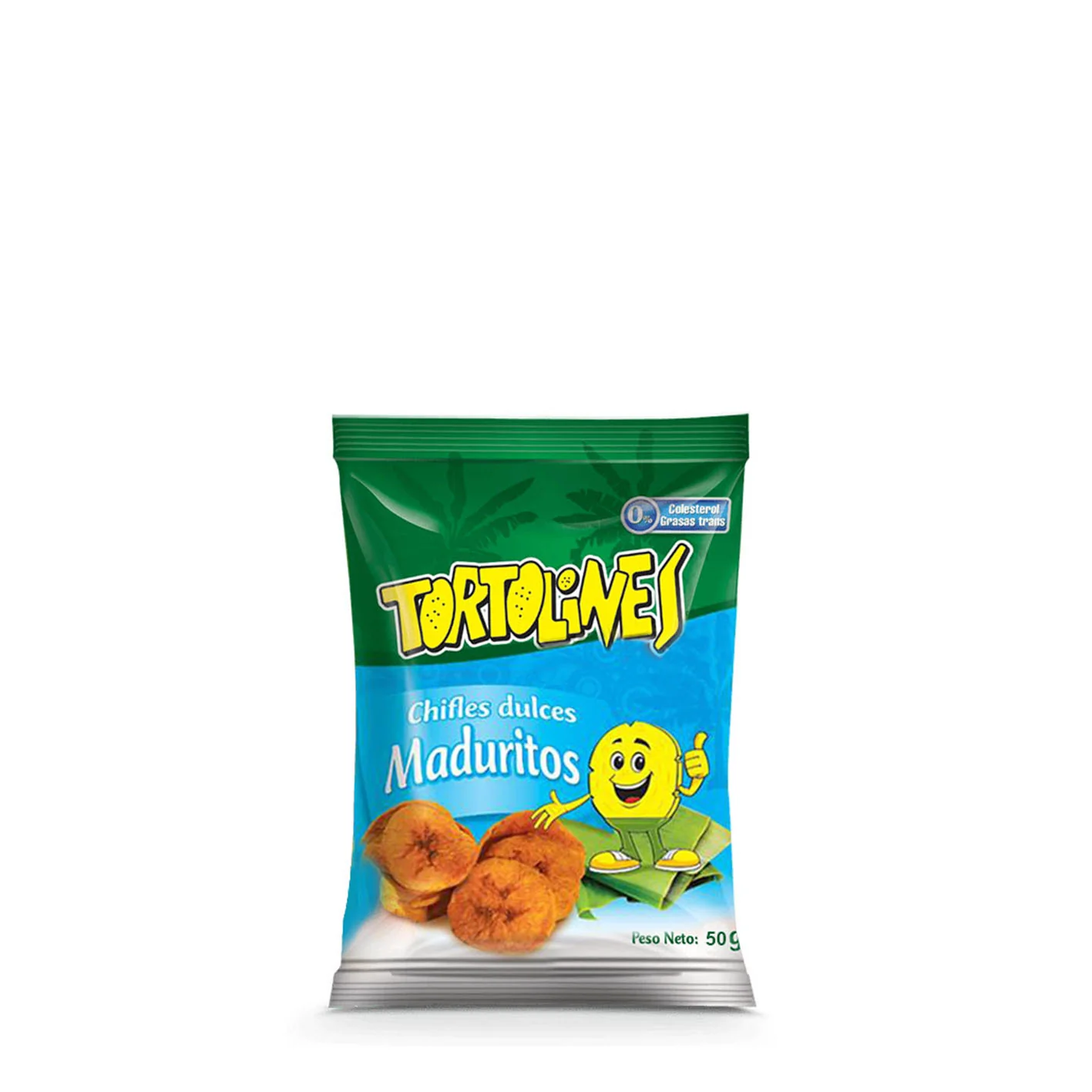 Imagen del producto 1