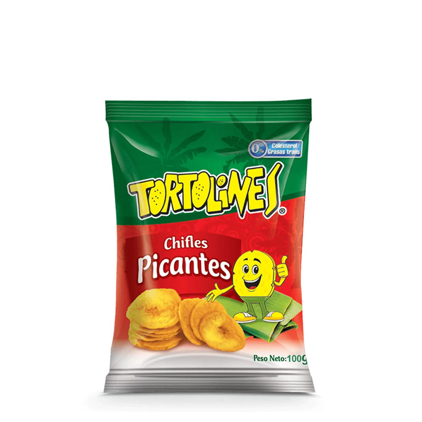 Imagen del producto 1