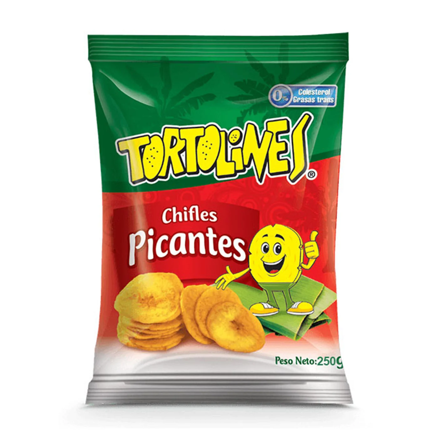 Imagen del producto 1