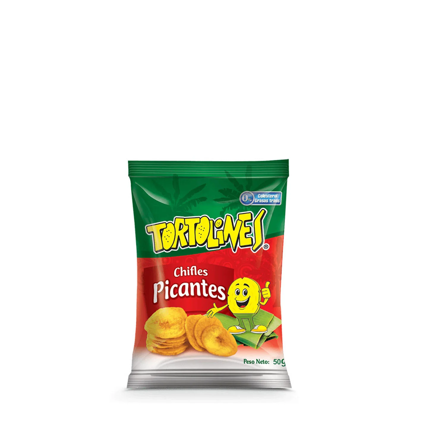 Imagen del producto 1