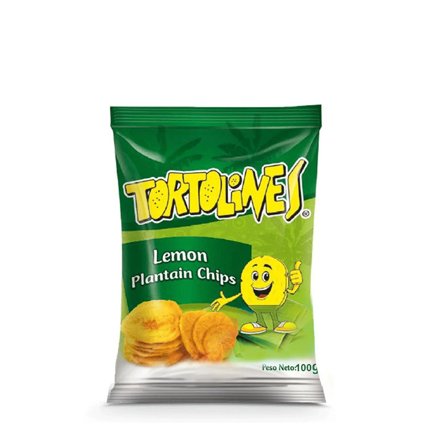 Imagen del producto 1