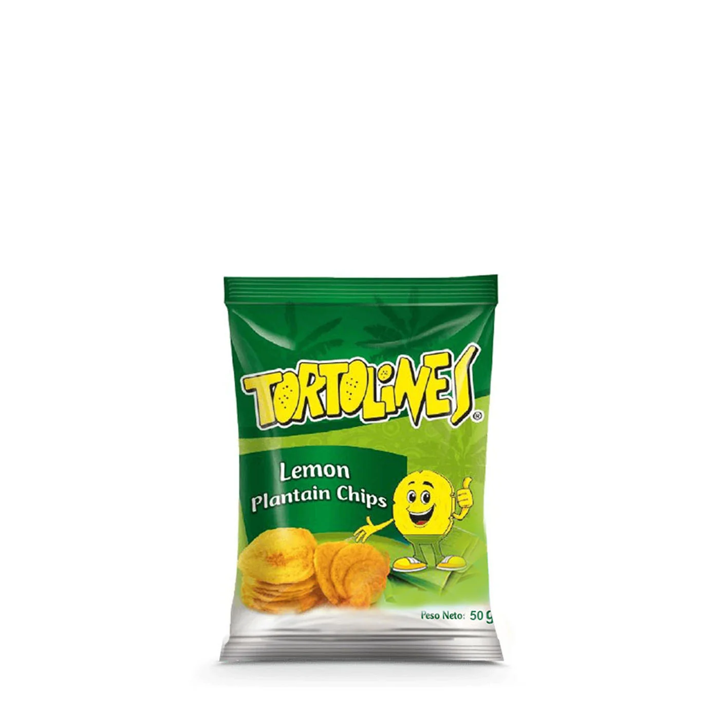 Imagen del producto 1
