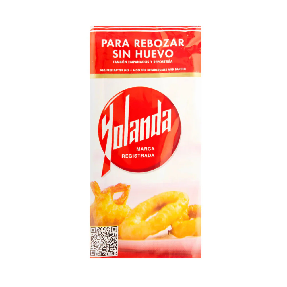 Imagen del producto 1